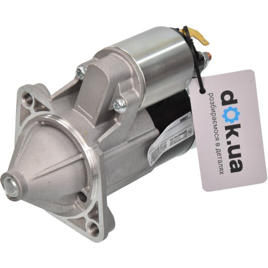 J5215026 Herth+Buss Стартер