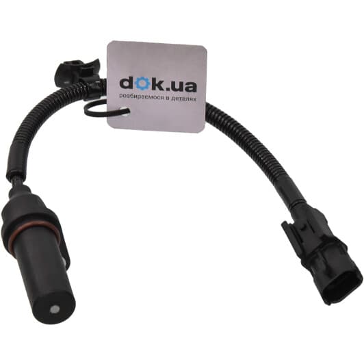ss11307 Delphi Датчик положения коленвала