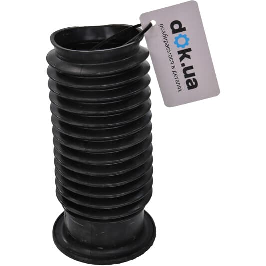 13257840 General Motors Пильник амортизатора для Opel Astra