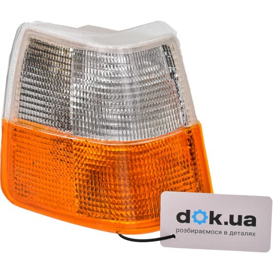 7731504RUE Depo Ліхтар покажчика повороту
