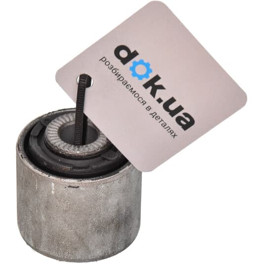 q0050040 Q-Fix Сайлентблок рычага