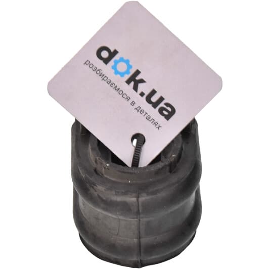 26293ap Applus Втулка стабилизатора