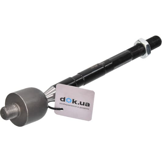 24123ap Applus Рулевая тяга для Hyundai i40