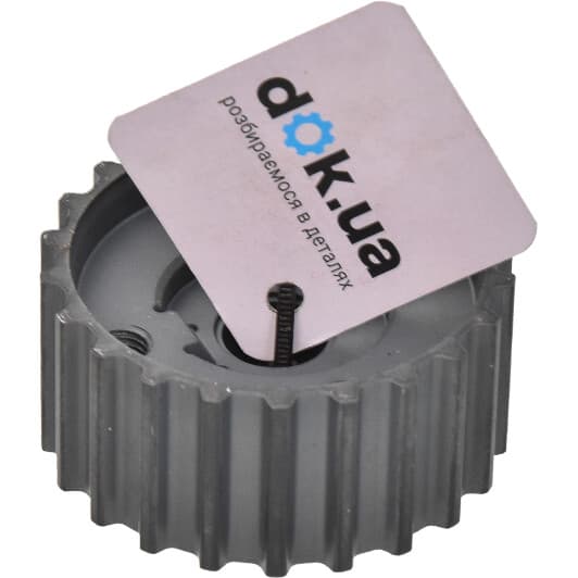 10571 Fare SA Шестерня коленчатого вала