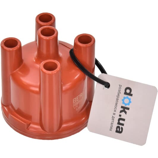 vk1061 Beru Крышка распределителя зажигания