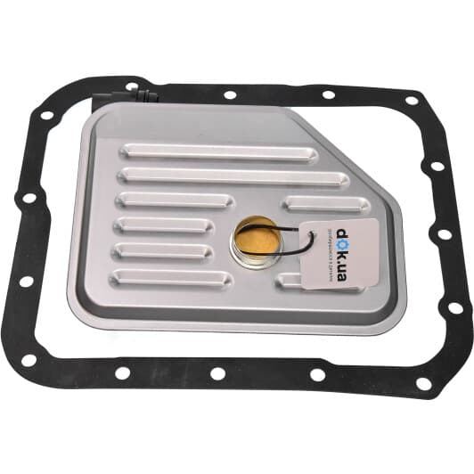 fta099 Ashika Фильтр АКПП