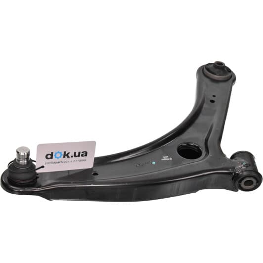 MI478 Teknorot Рычаг подвески