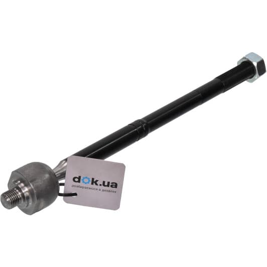 cr0056 CTR Рулевая тяга для Ford Focus