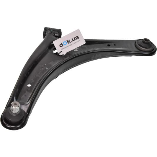 MI479 Teknorot Рычаг подвески