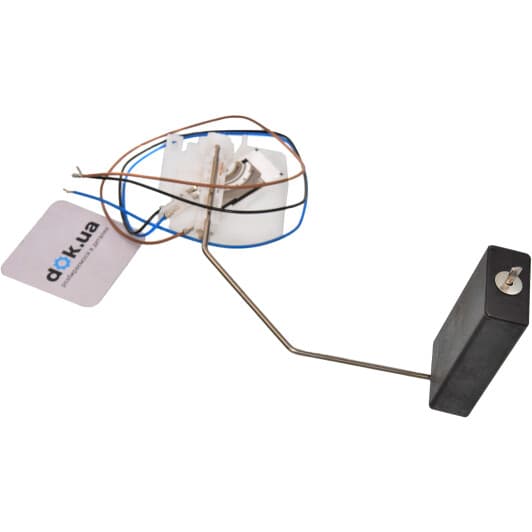 99190701101 Vika Датчик уровня топлива