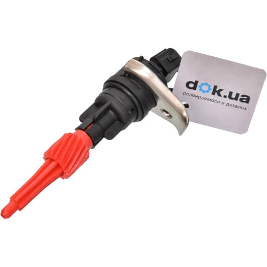 366130 Valeo Датчик швидкості