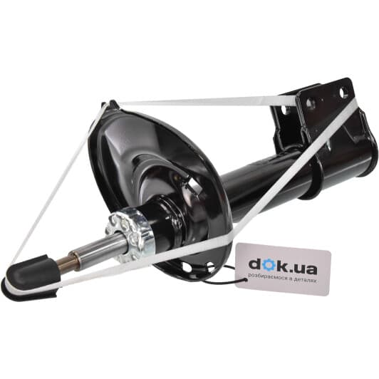 A-3953GL Optimal Стійка амортизатора