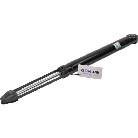 19-226910 Bilstein Амортизатор
