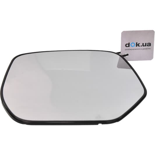 6102-02-1291939P BLIC Скло зовнішнього дзеркала для Honda CR-V