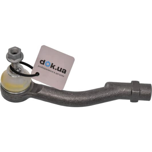 17hy3200 Asmetal Наконечник рулевой тяги