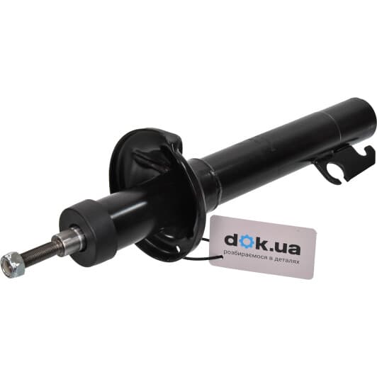 RD3470633802 Rider Стойка амортизатора