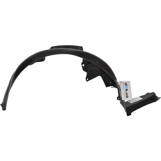 1112388 Klokkerholm Підкрилок