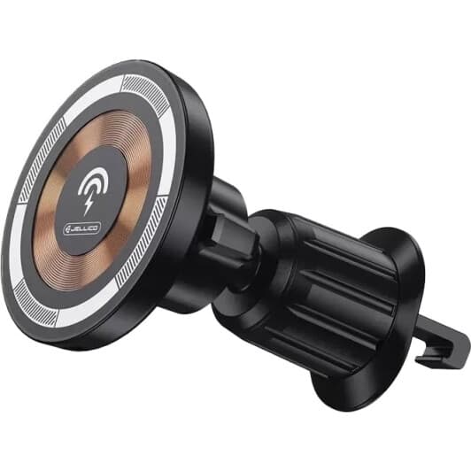 Тримач для телефона Jellico W14 RL074770