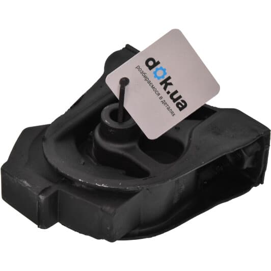 TM-10 Febest Подушка двигателя