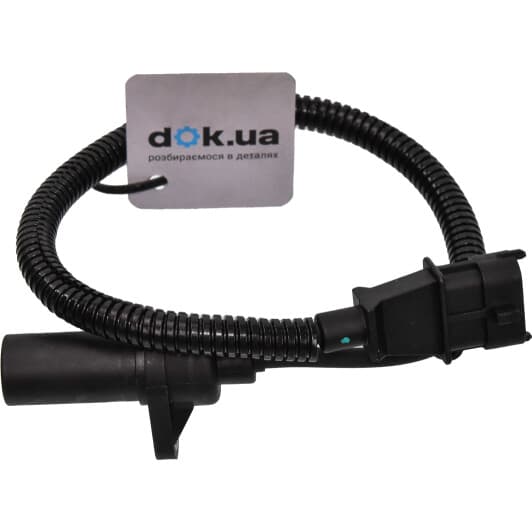 87440 Meat & Doria Датчик положения коленвала