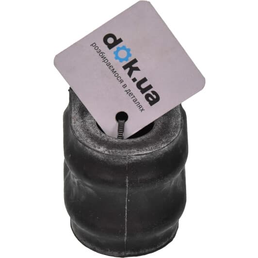 04404 Metalcaucho Втулка стабілізатора