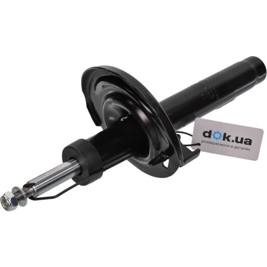 RD3470333718 Rider Стійка амортизатора