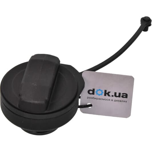 14800024 Ashika Крышка бензобака