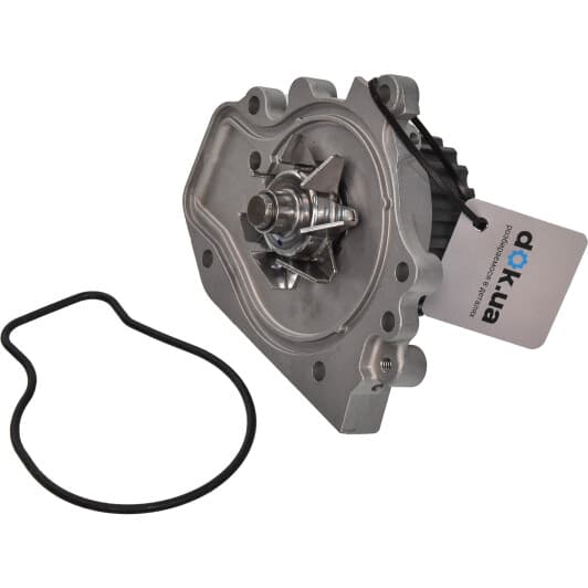 WPH-056V Aisin Помпа