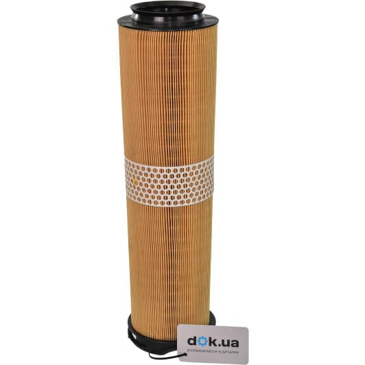 A6110940204 Mercedes-Benz / Smart Воздушный фильтр