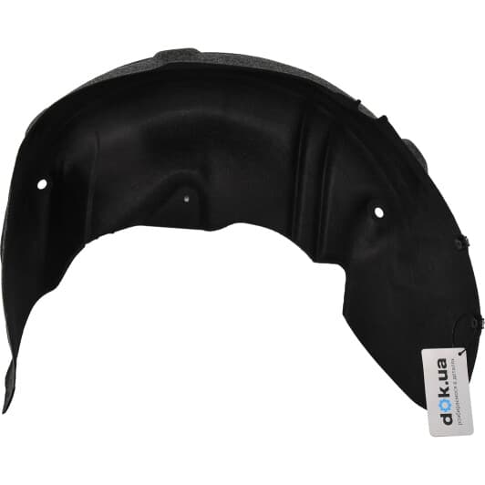 868212W000 Hyundai / Kia Підкрилок для Hyundai Santa Fe