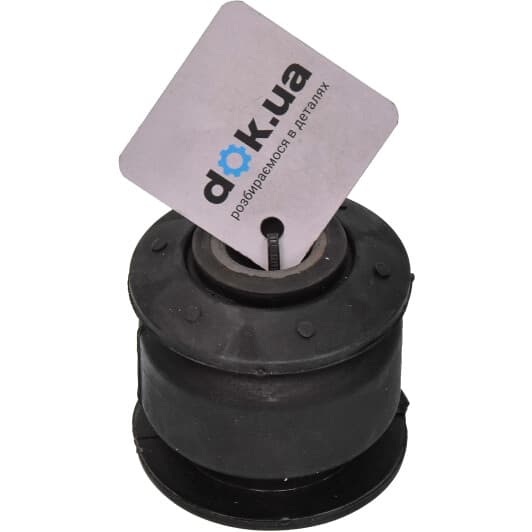 BC0921 BCGuma Сайлентблок важеля