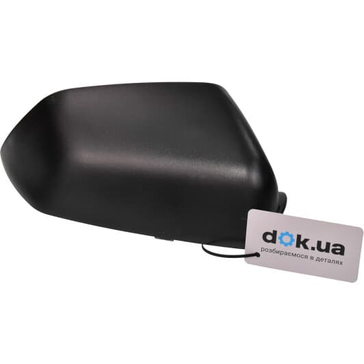 6302111 Alkar Корпус дзеркала