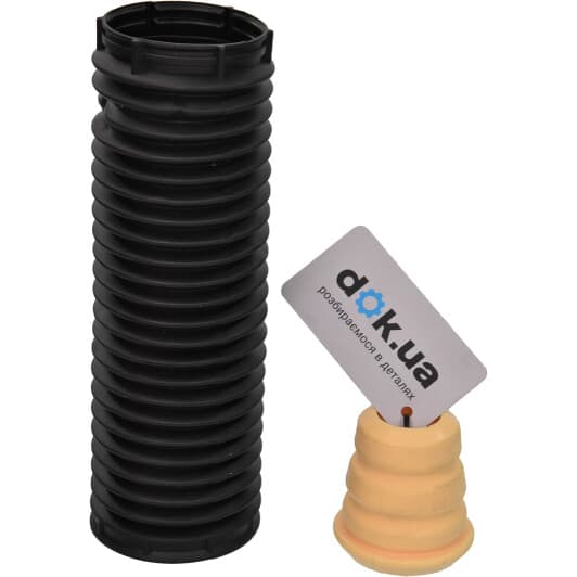 ls1223834 Lasont Комплект (пыльники + отбойники)