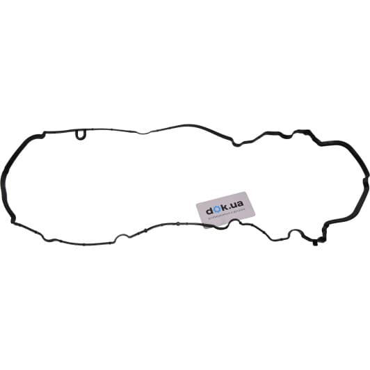 1522039 Elwis Royal Прокладка клапанної кришки