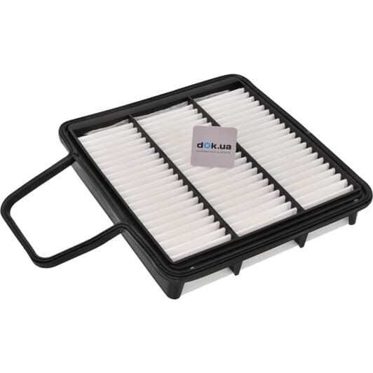 ga304 Kavo Parts Воздушный фильтр для Great Wall Wingle