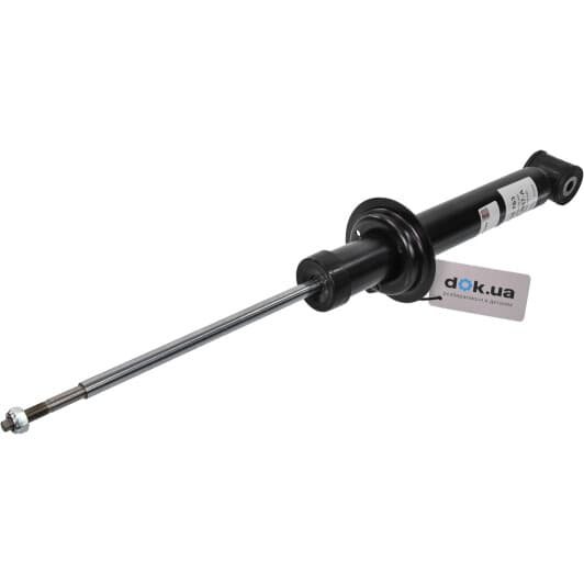 316763 Sachs Амортизатор