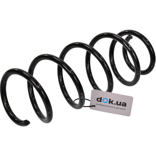 44110068101 Vika Пружина подвески