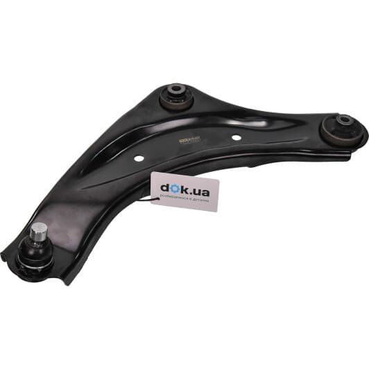 0224-F15LH Febest Рычаг подвески