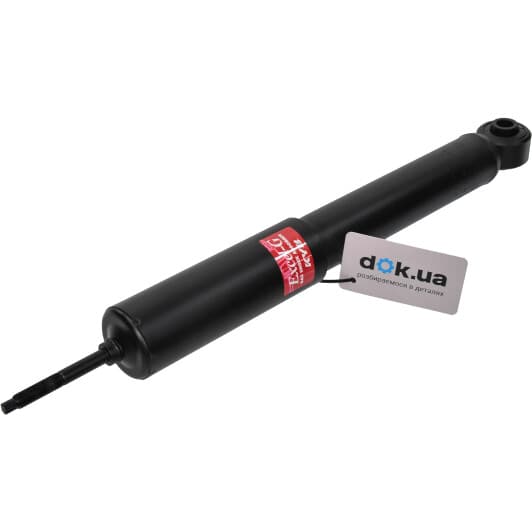 349007 Kayaba Амортизатор