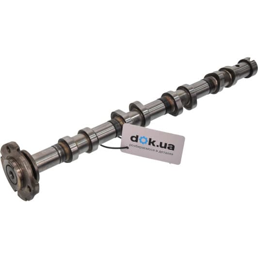 CS2309 BGA Розподільний вал