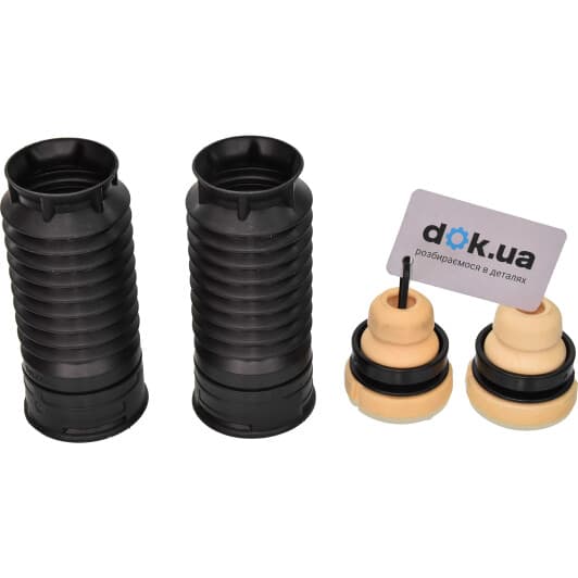 900 197 Sachs Комплект (пильники + відбійники)