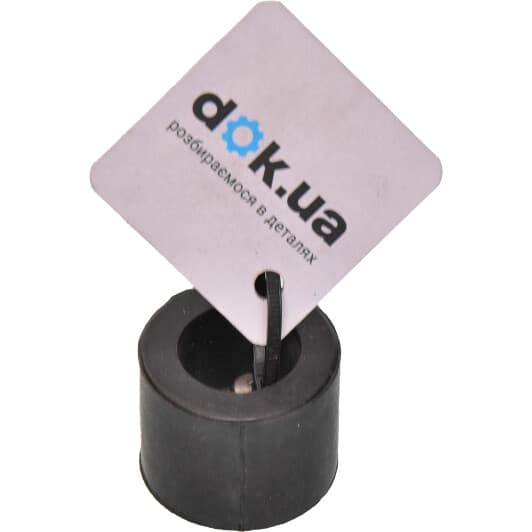 803910 Sidem Втулка стабилизатора