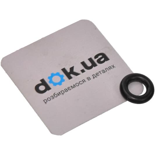 16003700 Ajusa Прокладка впускного колектора