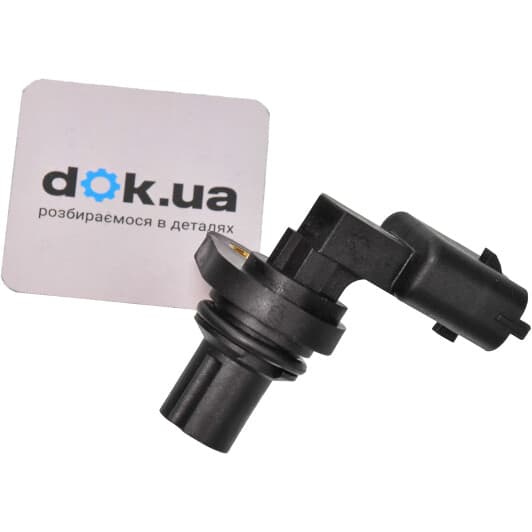 1953480 EPS Датчик розподільного вала