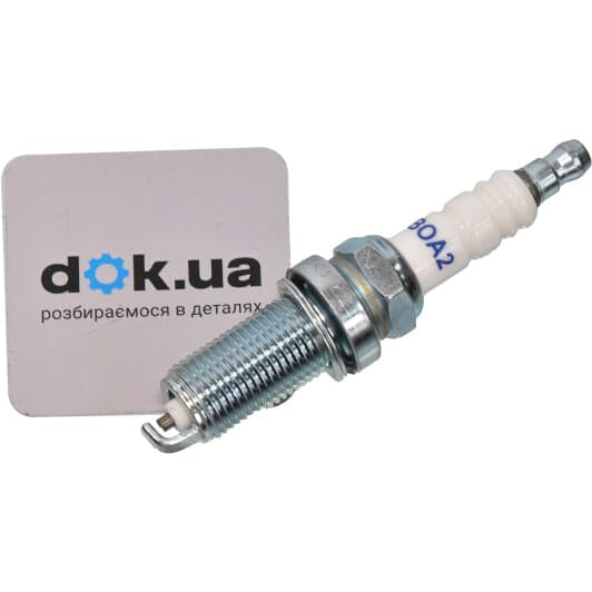 1625935380 Eurorepar Свеча зажигания