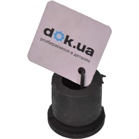 RU-130 Japanparts Втулка стабилизатора для Nissan Patrol