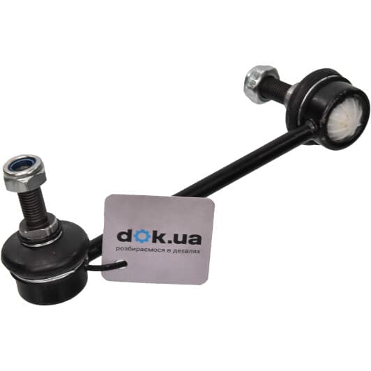 SI-314L Japanparts Стійка стабілізатора для Mazda 6