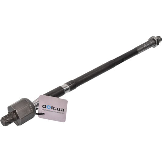 22282 01 Lemförder Рулевая тяга