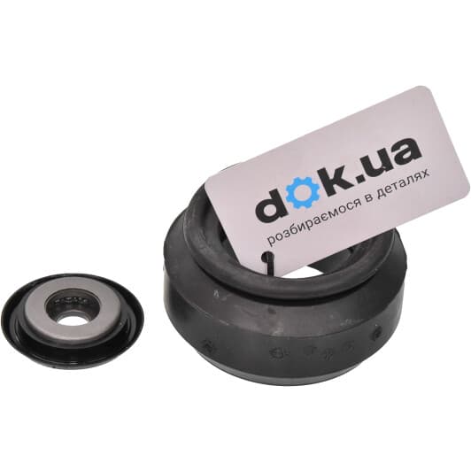 815002730 FAG Опора амортизатора