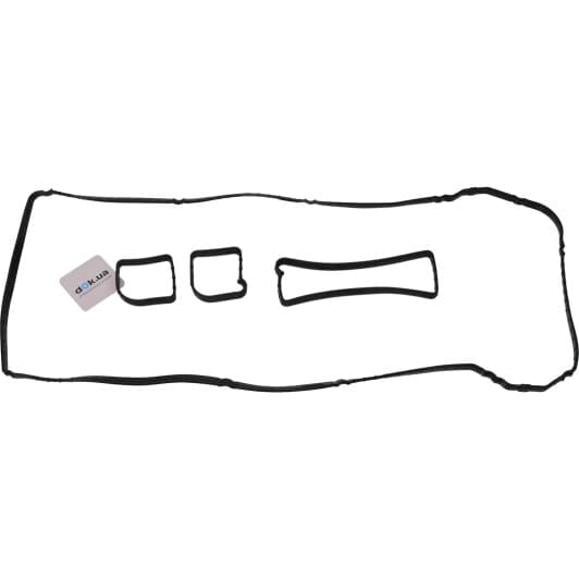 ep1300909z FA1 Комплект прокладок клапанної кришки